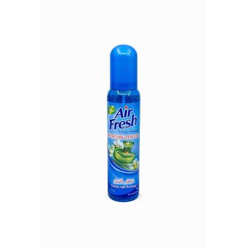 product_image_name-Generic-Spray Désodorisant – Parfum Frais Multi-Senteurs-1
