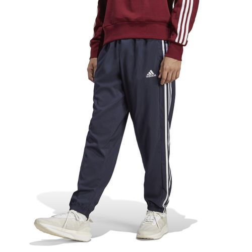 Pantalon adidas 3 stripes homme best sale