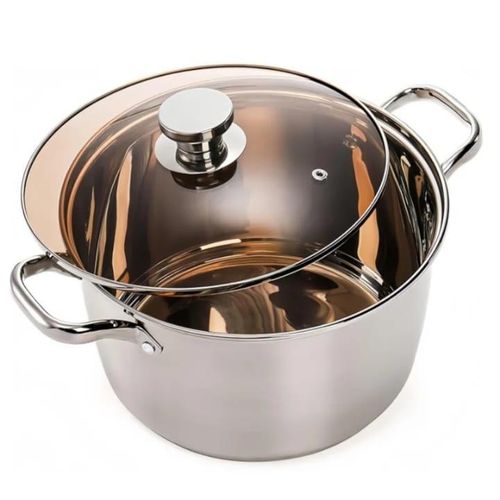 product_image_name-Generic-Casserole Inox-1