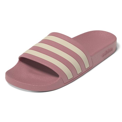 Claquette adidas femme rose cheap
