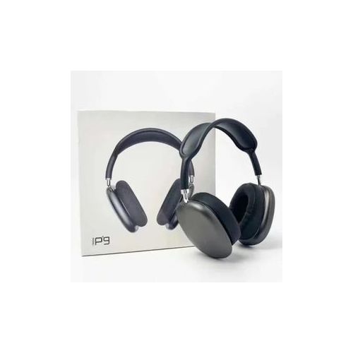 Generic Casque Audio Bluetooth - Prix pas cher