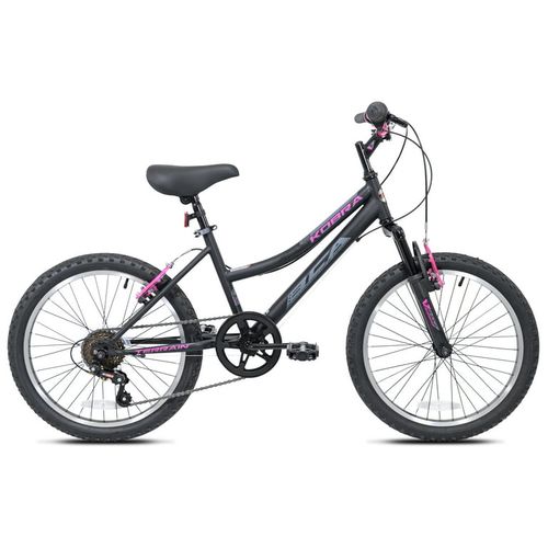 Vtt 20 pouces pas cher online