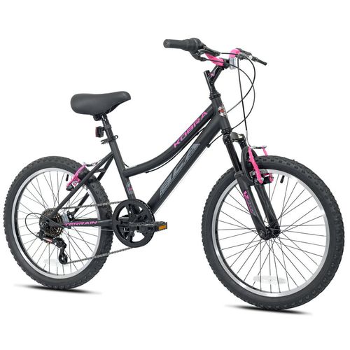 Vtt americain store