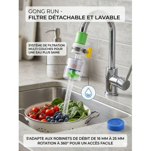 product_image_name-Generic-Filtre à Eau Purificateur Rotatif 360°-1