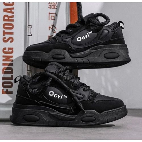 product_image_name-Fashion-BASKET DE MODE OGIY TM-3