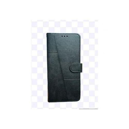 product_image_name-Generic-COQUE RABAT REDMI A3x NOIR + 1 antichoc-1