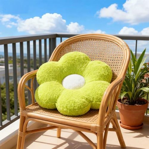 Generic Coussin pour enfant & multi-Usage