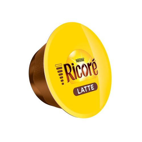 product_image_name-Nescafe Dolce Gusto-Nescafé Dolce Gusto Ricoré Latte X16-2