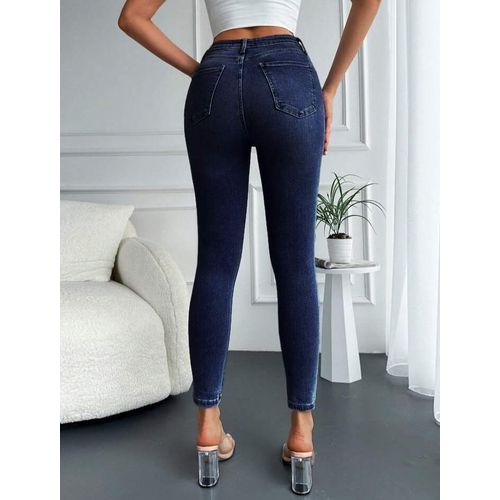 Jean taille 46 femme pas cher online