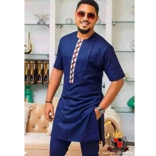 Fashion Vetements Hommes Tuniques Prix pas cher Jumia CI