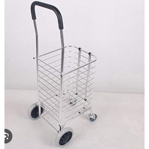 Generic Chariots de transport en aluminium