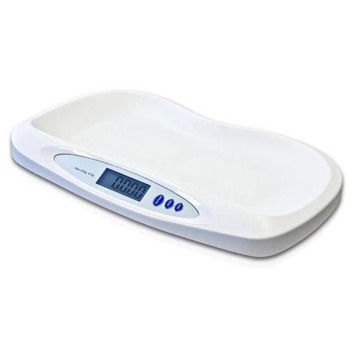 product_image_name-Kinlee-Pèse-Bébé électronique Numérique - 20Kg-1