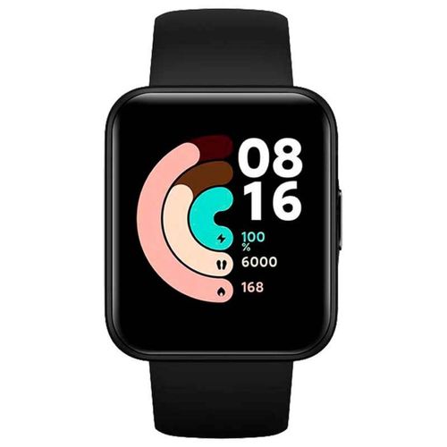 Mi watch jumia sale