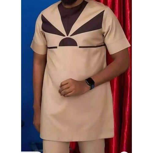 Jumia ci vetement homme online
