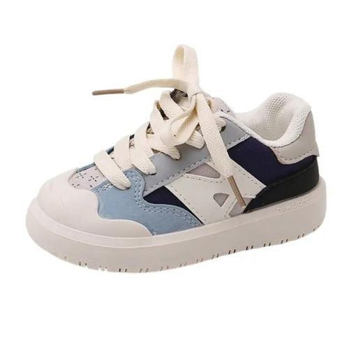 Fashion Paire de basket enfant Prix pas cher Jumia CI