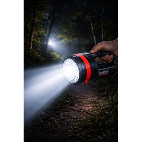 product_image_name-Generic-Lampe Torche Rechargeable-2