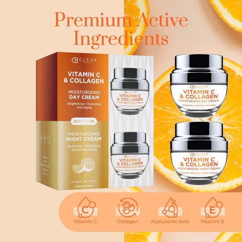 product_image_name-Clear-BEAUTY VIT C & COLLAGEN CREAM DAY-NIGHT -2