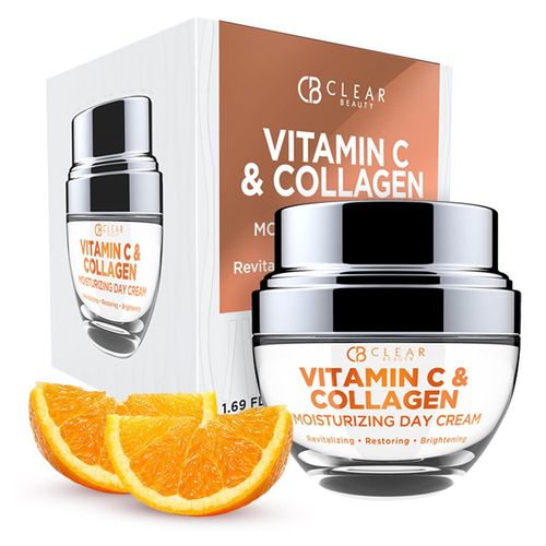product_image_name-Clear-BEAUTY VIT C & COLLAGEN CREAM DAY-NIGHT -3
