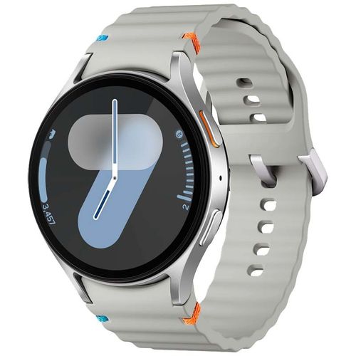 Samsung galaxy watch jumia discount