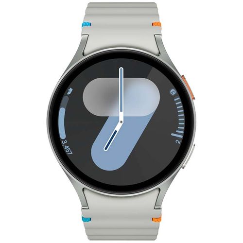 Samsung watch jumia on sale