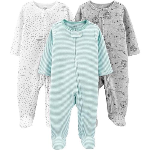 Marque bebe americaine hot sale