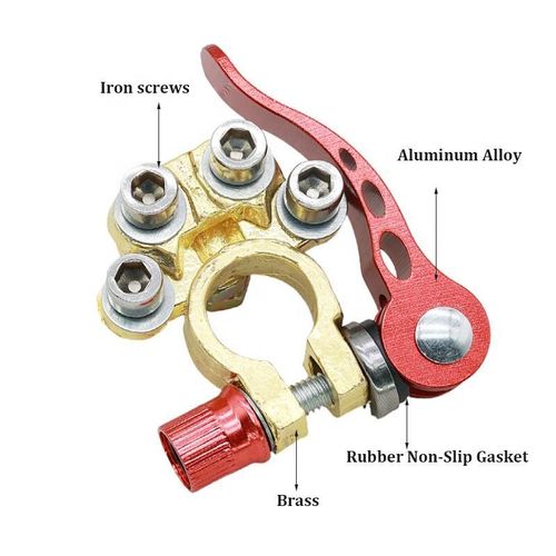 product_image_name-Generic-Cosses de Batterie à Déverrouillage Rapide – Bornes Haute Conductivité & Sécurité Renforcée-3