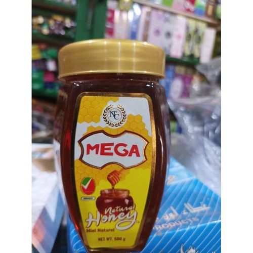 product_image_name-Generic-Miel 100% Naturel GV-1