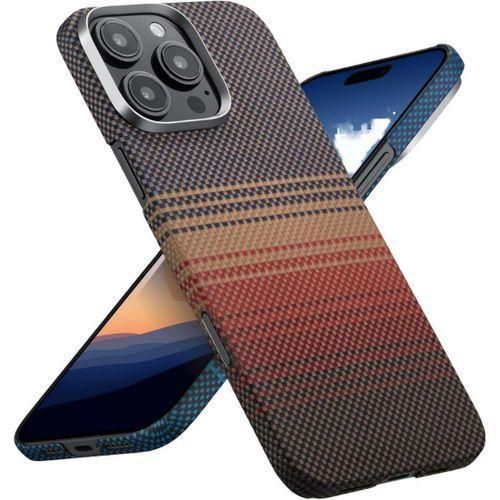 product_image_name-Generic-Coque en fibre de carbone compatible à iPhone 14 pro max-1