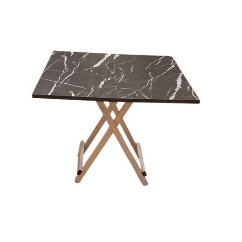 Generic Table Pliante - Multiforme