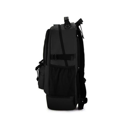 product_image_name-Skyfall-Sacs à dos de luxe pour ordinateur portable, voyage pour étudiants et travailleurs  sacs à dos à porter à l'épaule design étanche skybow 7017 vert-3