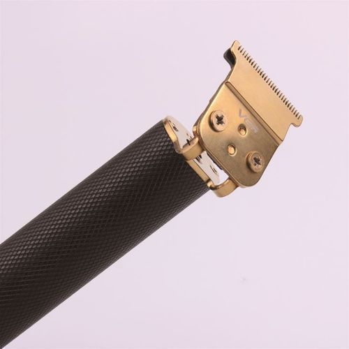 product_image_name-Generic-Tondeuse à Cheveux VGR V-058-2