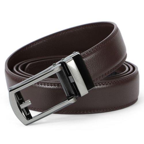 product_image_name-Fashion-Ceinture  Pour Homme-1