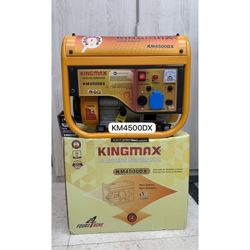 product_image_name-KINGMAX-Groupe électrogène 1.5 KVA-1