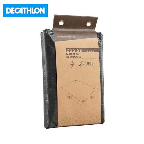 Portefeuille etanche decathlon online