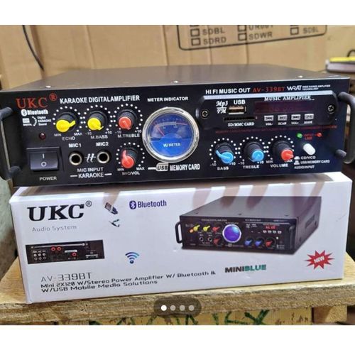 product_image_name-Generic-Amplie -1