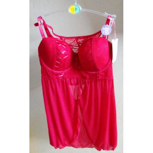 Jumia ci online robe de nuit