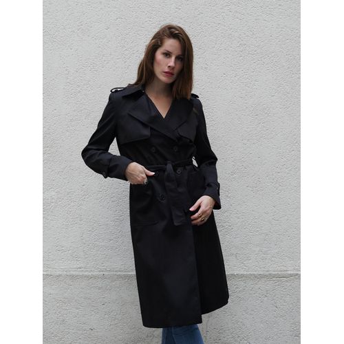Fashion Tissu Originals Gabardine Pour Complet Homme Femme Noir 3m Prix pas cher Jumia CI