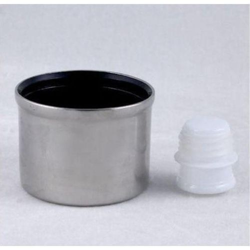 product_image_name-Generic-Thermos Isotherme - Thermos 3.2 Litre - Thermos A Cafe Inox - Argent-4