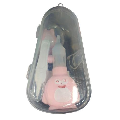 product_image_name-Fashion-NETTOYEUR NASAL BEBE-1