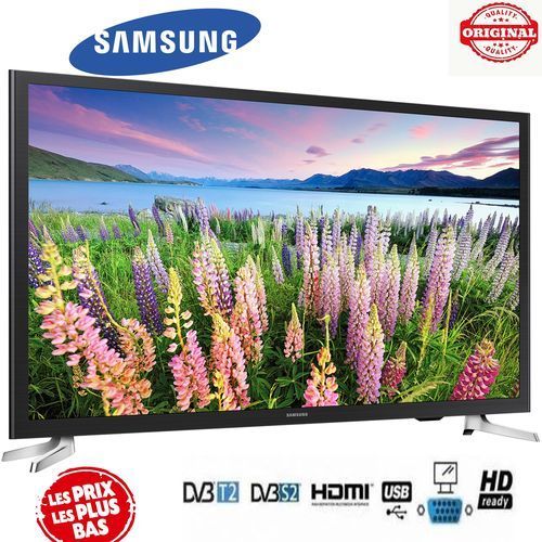 TV Samsung 32 pouces