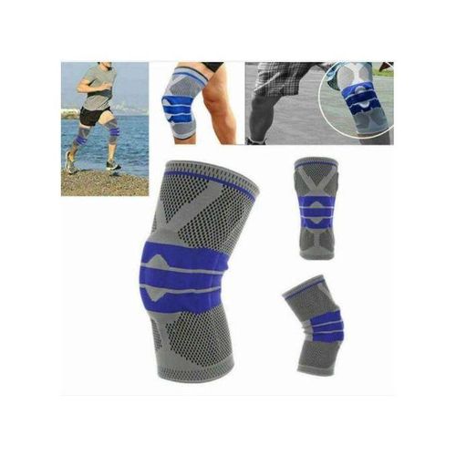 product_image_name-Generic-Genouillère De Soutien-3