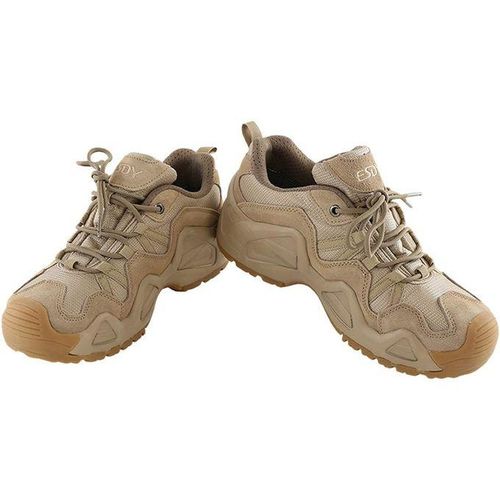 Chaussure militaire top homme pas cher