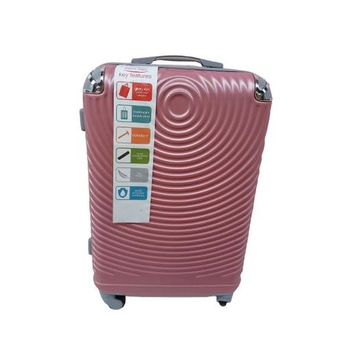 product_image_name-Generic-Valises résistances materials 20kl roses -1