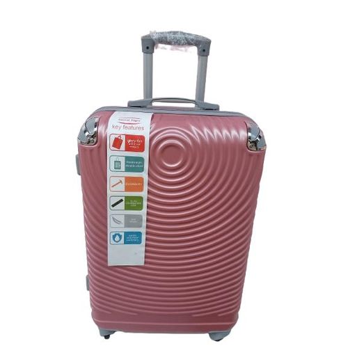 product_image_name-Generic-Valises résistances materials 20kl roses -2