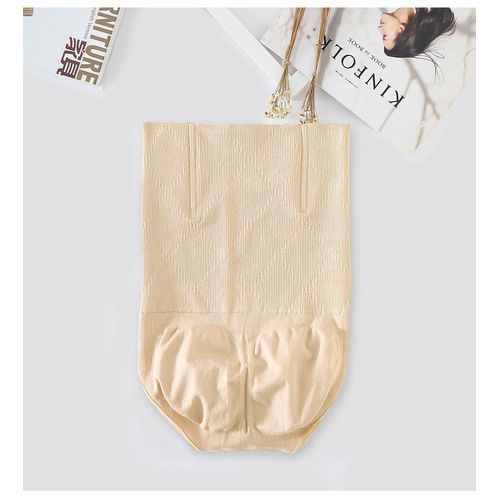 Generic Body Sous vetements Shapewear Pour Femmes Prix pas cher Jumia CI