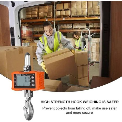 product_image_name-Generic-Balance à grue numérique - Balance de grue industrielle Lourde 1000kg-4