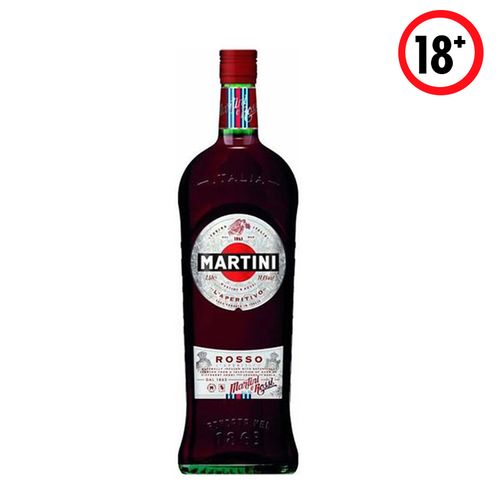product_image_name-Martini-Martini Rouge 1L  15% Alc-1