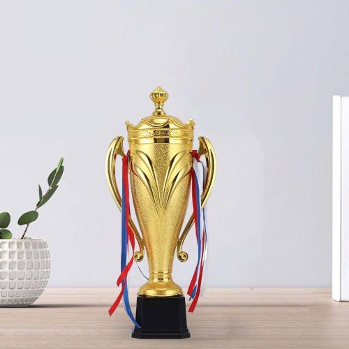 Generic Trophée moyen - image 2