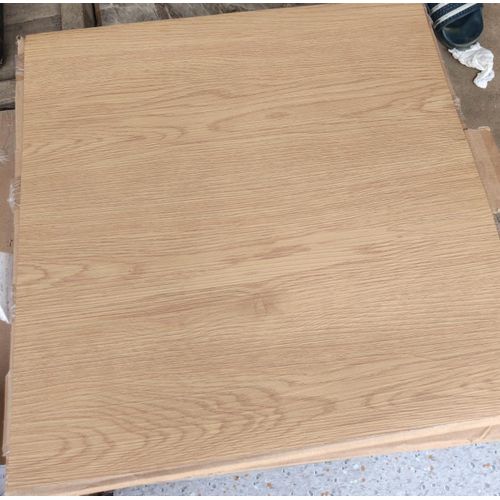 Generic  PVC SOL( 25 pièces pour 5 m²)