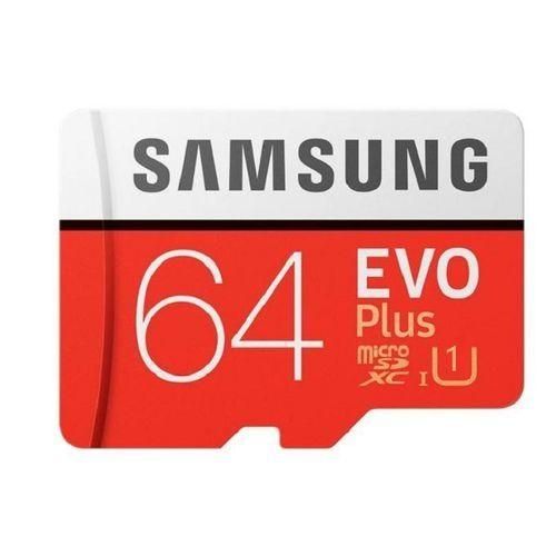 product_image_name-Samsung-Carte Mémoire 64 Go Haute Vitesse, Carte TF, Carte Micro SD-1
